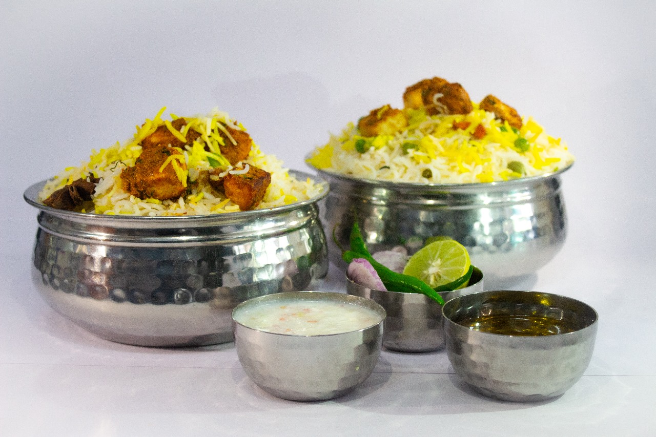 food Image
